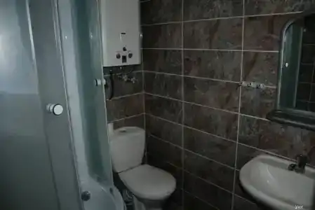 уют - 69