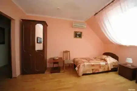 Милана - 11