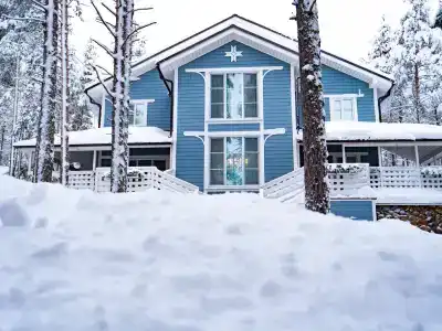 Полярная Звезда - 44