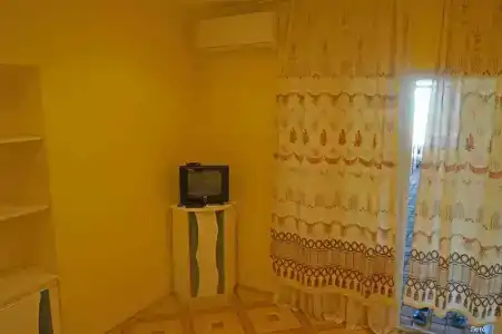 Лето - 37