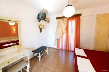 Thalero Holidays Center - 23