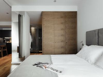 Il Decameron Luxury Design - 40