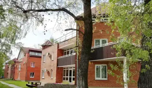 Росинка - 0