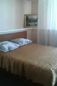 Русская пирамида - 72