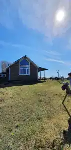Тихий берег - 39
