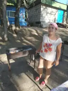 Бодрость - 86