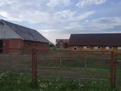 Степаново городище - 23