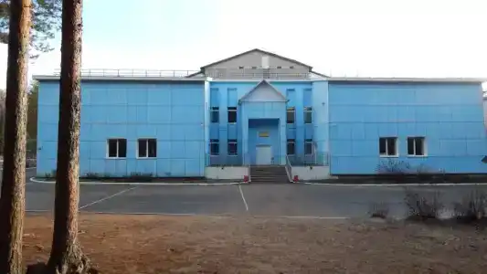 Селычка - 7