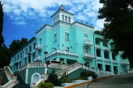 Победа - 0