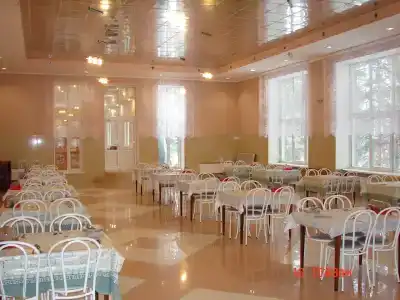 Томь-Усинский - 7