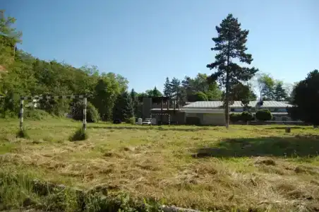 Эльбрус - 5