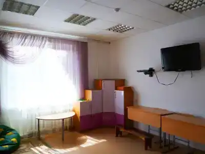 Ромашка - 6