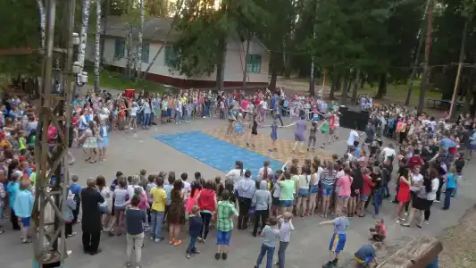 Строитель - 0