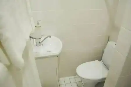 Эсперанто - 65