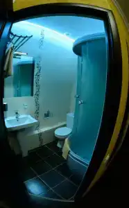 А-Отель - 36