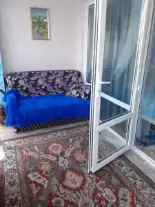 Полина - 21