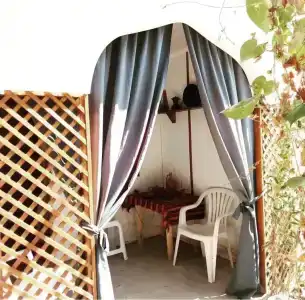 Ibrahim Evi - 4