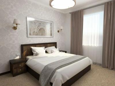 Бальмонт - 36