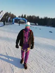 Лыжный клуб Шижма - 47