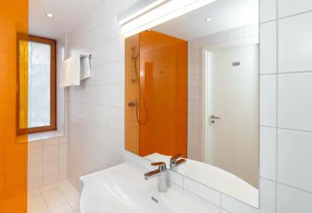 Park Inn by Radisson Meriton Conference & Spa Tallinn - 49