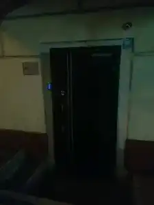 Антресоль на дмитровке - 32