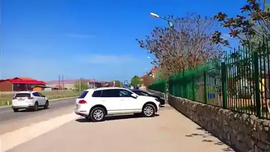 Станица - 12