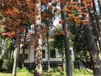 Кратово - 3