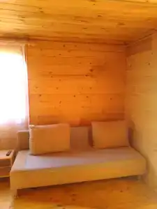 Бунгало Волна - 11