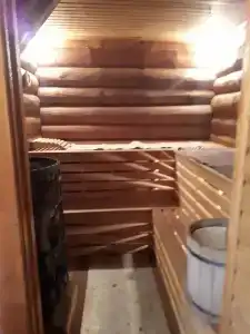 Даурское - 9