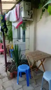 Casa el Mare - 2