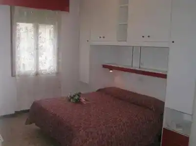 Villa Ginevra - 26