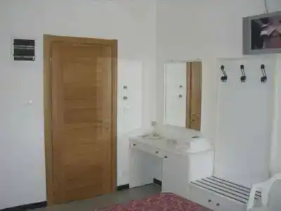 Villa Ginevra - 41