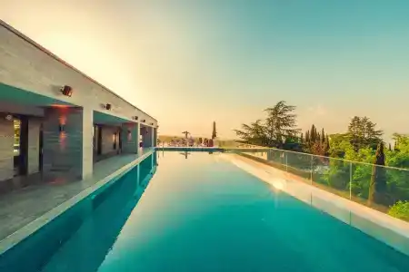 Tsinandali Estate, A Radisson Collection - 4