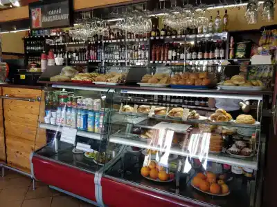 Русский Двор - 6