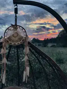 Sky Wood Hills - 45