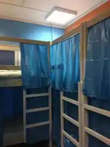 Место - 14
