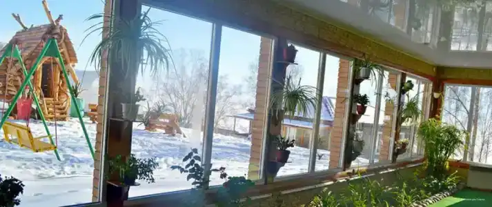 Сказка - 7