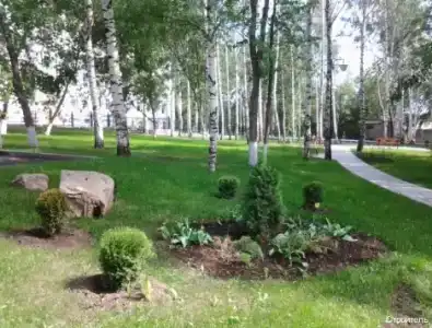 Строитель - 84