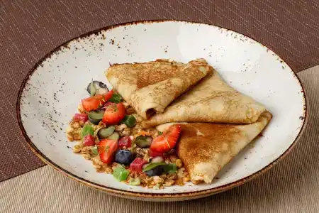 Бристоль - 79