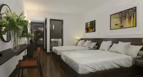 Marina Nha Trang - 18