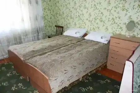 Ольга - 5