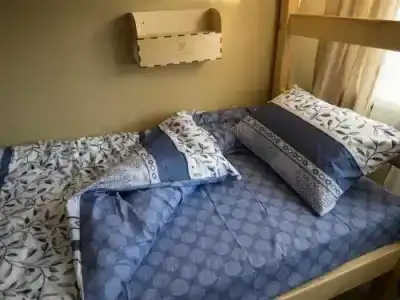 В Угличе - 80