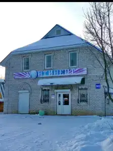 Континент - 6