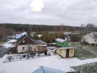 Кремичное Подворье - 25