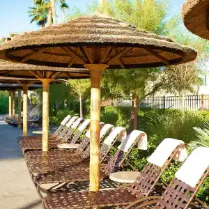 Tahiti Village Resort & Spa - 10