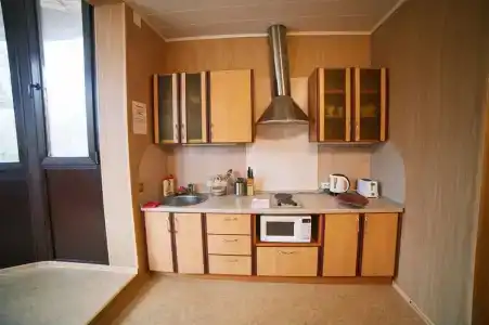 Сатка - 5