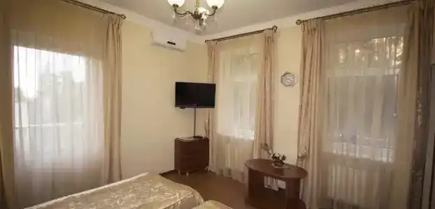 Фаворит - 40