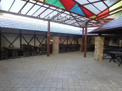 Камелот - 2
