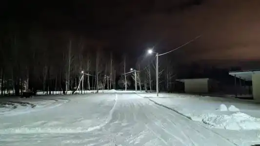 Отрадное58 - 10