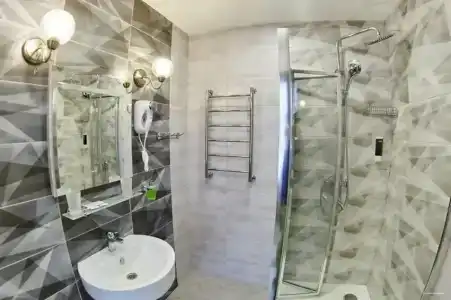 Дятьково - 8